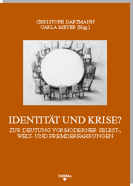 Umschlag SFB 496-17 - Dartmann/Meyer - Zur Deutung